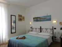 B&B Le Giare 2*