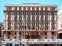 Santa Lucia Grand Hotel 5*