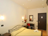 Memole Inn Sanremo