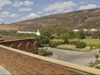 Fort Jadhavgadh 3*
