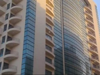Al Manzil Suites Hotel 3*
