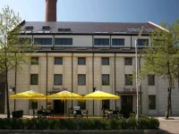 Ventura Boutique Hotel / Вентура Бутик 3*