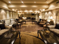 Ventura Boutique Hotel
