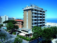 Residenza Touring