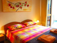 B&B Piazza 300Mila