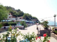 Villaggio Stella del Sud 3*