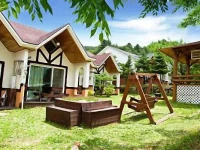 Goodstay Hyundai Village 2*