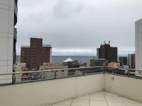 Hotel Monte Rei 3*