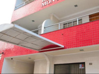 Hotel Monte Rei