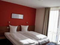 Hotel Alpin am Kreischberg 4*