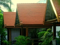 Palm Beach Hotel & Resort 3*