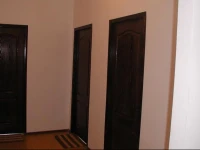 Pension Poiana Verde 3*