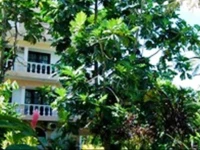 Hotel Coco Plaza 2*
