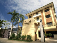 Palmbeach Resort & Spa