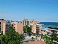 Hotel David 3*
