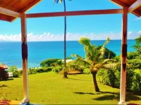 Makaira Resort 2*
