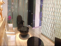 Royal Group Hotel Chang Chien Branch
