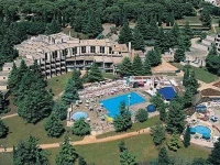 Valamar Crystal 4*