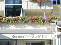 Residence Fever