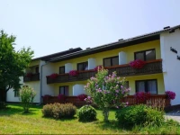Pension Tschische 2*
