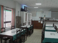 Residencia do Parque