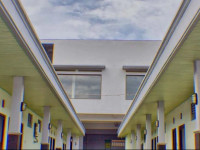 Sunan Bonang Asri Homestay