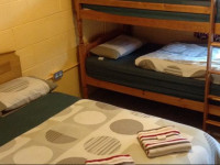 Tralee Holiday Lodge Guest Accommodation