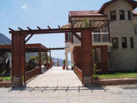 Nirvana Boutique Hotel