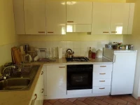 Villa Torricella 2*