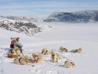 Ilulissat Youth Hostel