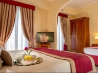 Marini Park Hotel 3*