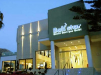 Bali Star