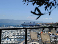 Mercure Ajaccio