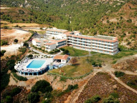 Princess Sun hotel