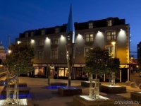 Beresford Hotel 3*