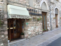San Francesco