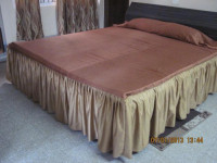 Riverview Guest House
