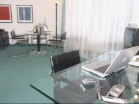 Elb-Residence Appartements