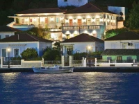Perantzada 1811 Art Hotel 5*