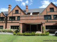 Monte De Pino Hotel Boutique 5*