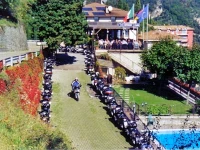 Albergo Deva 3*