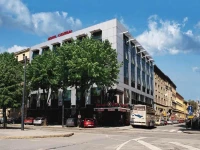 Central 3*