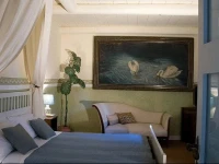Casa Schlatter 2*