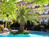 D+D Resort
