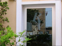 Residence Vanvitelli
