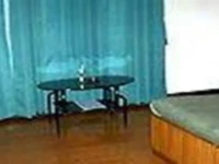 Hotel Mayur 3*