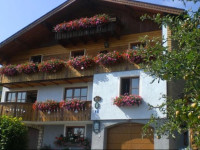 Haus Klaushofer