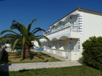 Costas Studios