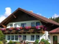 Landhaus Klinkan 4*