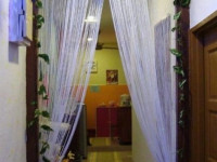 Galileo Guest House